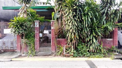 house and lot for sale in muntinlupa|country homes muntinlupa.